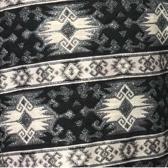 Sam Edelman “prairie dreamer” dress - Picture 3 of 6